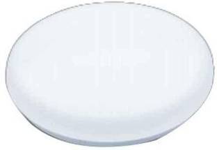 BAJAJ 14 W Basic Round LED Bulb
