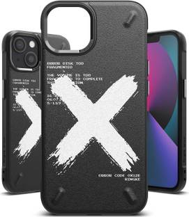 Ringke Back Cover for Apple iPhone 13 Mini