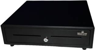 Bestow DRAWER Cash Box