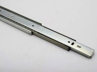 Rab Side Mount Full Extension Drawer Slide