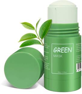 ADJD New Pores Soothing Repair Deep Cleaning Face Moisturizer Oil Control Blackhead Removing Moisturizes Oil Control Deep Clean Pore