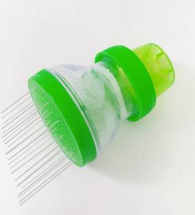 perky tale shower faucet/ pipe extension 01 Faucet Nozzle