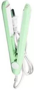 Soppase 007 Electric Hair Curler