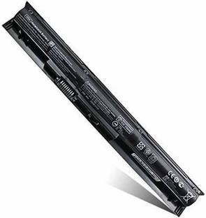 Digital Device VI04 Laptop Battery 756743-001 HP ProBook 440 G2 450 G2 TPN Q139 Q140 Q141 Q142 Q143 HP Envy 14 15 17 Series 756743-001 756745-001 756479-421 HSTNN-DB6K HSTNN-LB6K 4 Cell Laptop Battery