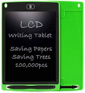GoodsNet LCD Tablate 8.5 Inch - 1829