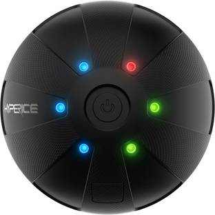 Hyperice 34000-001-00 Hypersphere Mini Massager