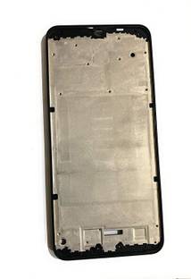 Kraze4blaze Xiaomi Redmi 9 Prime (LCD Middle Frame) Front Panel