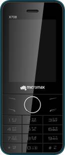 Micromax X708