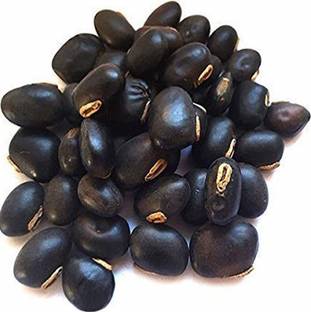 Hardia Black Kaunch beej seeds 100 gm Seed