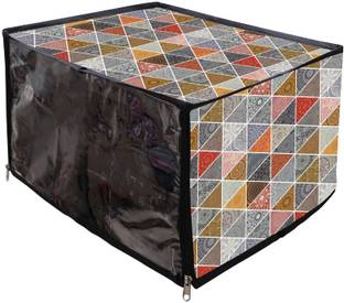 LoomStar HP Laserjet Pro MFP M126nw MultiColor Printer Cover