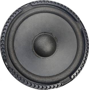 DAB 6 inch Speaker Woofer 72x15 for Column / Tower / Box / Home Theater 50 W Tower Speaker
