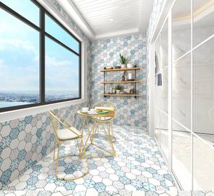 Oren Empower Vinyl, Paper Classics Multicolor Wallpaper