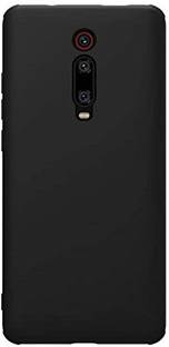 SMARTCASE Back Cover for Mi K20 Pro
