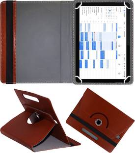 Fastway Flip Cover for Lenovo Ideapad Duet Chromebook 10.1 inch