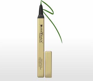 Shryoan Stibnite Eyeliner Pen 1.2 g