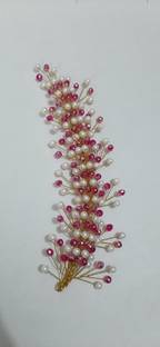 ZENCY kb33 brooch 06 Bun