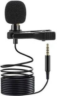 RD TECH Polyester Velcro Headphone Case For Universal