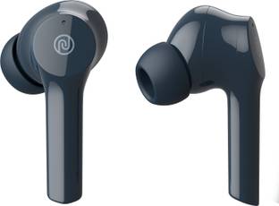 Noise Buds VS303 Truly Wireless Bluetooth