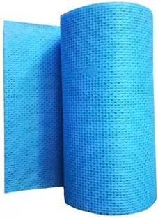 GE International Washable/Reusable Kitchen Roll, Multi Purpose HYGIENIC KITCHEN TOWEL