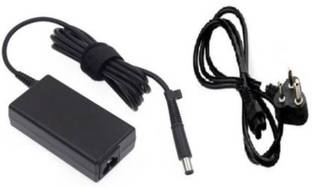 L.expert PH G72-100 G72-200 G72-A00 G72-B00 7.4*5.0mm 18.5v 3.5a Moti Pin PH 65W Laptop Charger Adapter (Power Cord Included) 65 W Adapter