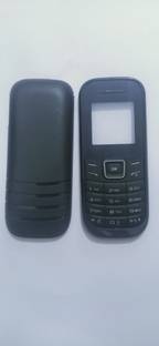 AABLUE ENTERPRISES SAMSUNG 1200 BODY SAMSUNG 1200 BODY Full Panel