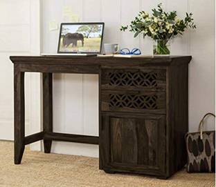 furniture wallet Solid Wood Study Table