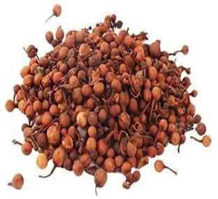 MyGodGift NAG KESAR/NAGKESHAR/NAG KESHAR/OCHROCARPUS LONGIFOLIUS, Nagkesar Seed