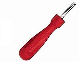 Sealink Tire Core Tool