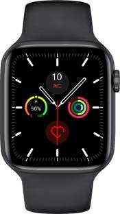 RAPZ Active 200 Smart Watch Strap