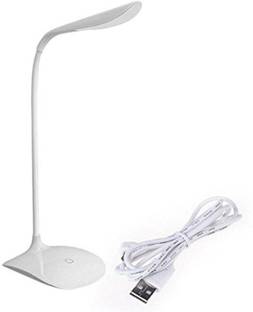 Ashi Creations SL8888 Study Lamp