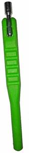SEAHORSE POLYMERS Tire Core Tool