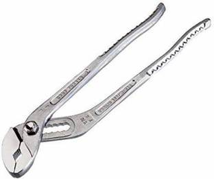 shafiq internatonal Water Pump Plier Water Pump Plier 10 Inch Slip Joint Plier (Length : 10 inch) Single Sided Rachet Wrench