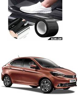 APICAL Plastic Car Door Guard