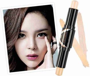 SKYBOAT GLOW & SHINE HIGHLIGHTER CONCEALER CONTOUR STICK Concealer