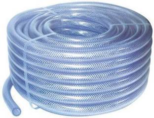 MASHKI NYLON BRAIDED HOSE 0.75 INCH NYLON BRAIDED HOSE 0.75 INCH Hose Pipe