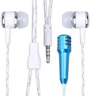 GUGGU IGH_621C Microphone