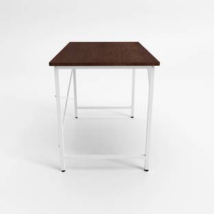 furlay Engineered Wood Study Table