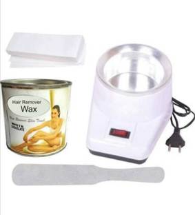 BI - Quality products Oil and Wax Heater
