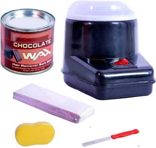 BI - Quality products Oil and Wax Heater