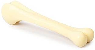FONDLE Plastic Bone For Dog