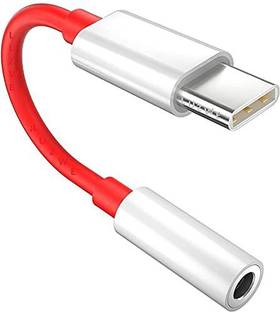 IMMUTABLE White 10 _ type c 3.5 mm audio jack adapter USB Type C Cable 0 m USB Type C Cable Phone Converter