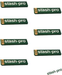 Stash-Pro Rolling Paper