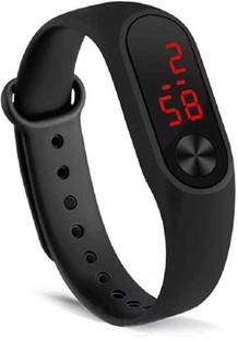 coolcollection Bracelet Watch