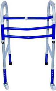 roston Rollator