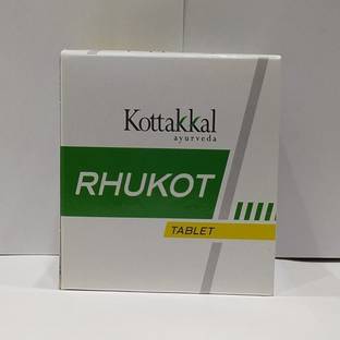 dwakan RHUKOT TABLET