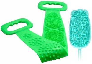 VAAMnational Loofah