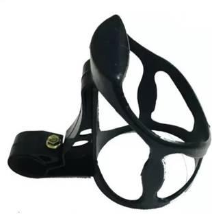PEDFIT Water Bottle Cage With Clamp For Cycle Handlebar Bottle Stand For Bicycle Bicycle Bottle Holder
