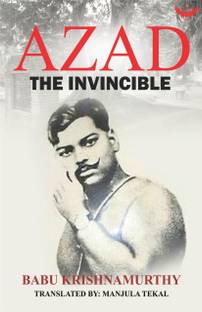Azad