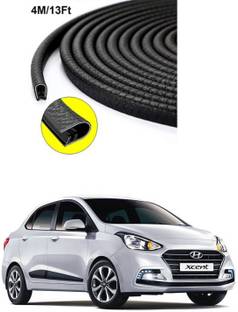 APICAL Plastic, Carbon Steel Car Door Guard