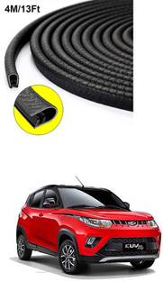APICAL Plastic, Carbon Steel Car Door Guard
